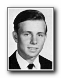 Doug Lee: class of 1969, Norte Del Rio High School, Sacramento, CA.